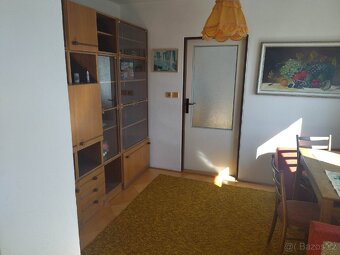 RD dům a stodola k podnikání nebo investice Opava - 6
