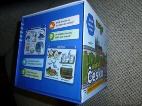 Nové hry: Minecraft, V kostce Plus Česko, Šťavnaté citróny - 6