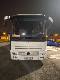 MAN,Neoplan, Scania, Renault.. - 6