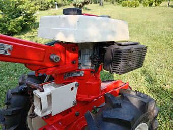 Terra Vari - 6