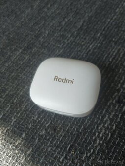 Xiaomi redmi Buds 6 pro - 6