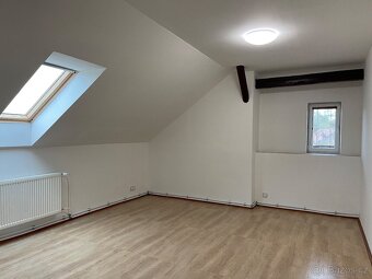 Pronájem bytu 2+kk v Klenicích, 120 m2 - 6