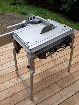 Festool pila - 6