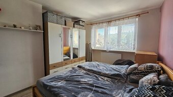 Prodej bytu 3+kk, 64 m2, Boskovice - 6