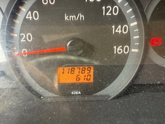 MULTITEL 160 ALU/DS - 6