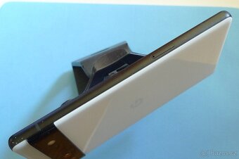 Google Pixel 6a ANDROID 16 - 6