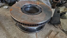 ND Renault Midlum 180 7.5t - 6