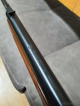 Slavia 630 A1 stav - 6