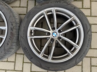 Alu kola letní r18 - 6