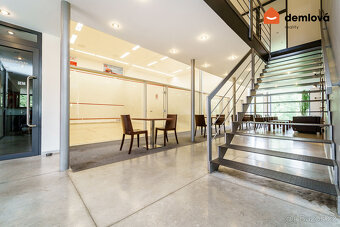 Prodej komerční nemovitosti, Orlová - 6