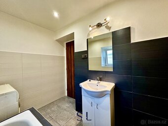 Pronájem, Byty 2+kk, 39 m² - Cvikov, ev.č. 01459 - 6