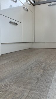 Prodam Vinyl podlahu - nová orig. balení - 6