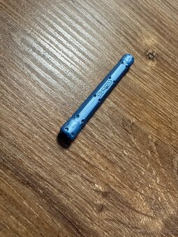 Magformers Bugy robot plus dílky navíc - 6