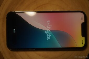 IPhone 13 Pro 128 gb graphite - 6