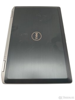Dell Latitude E6420 ( 12 měsíců záruka+Faktura ) - 6