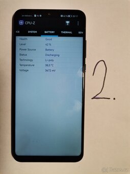 Huawei P30lite dva kusy - 6