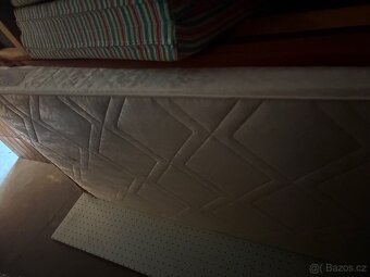 Matrace - nová nepoužita - 6