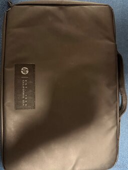 UMAX VISIONBOOK 13wr flex - 6