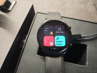 Xiaomi watch S1 - 6