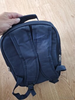 Piknikový batoh pro 2 osoby - 6