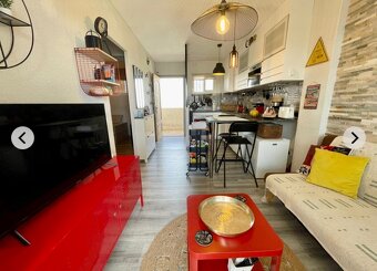 Prodej bytu 3+1 u moře ve Španělsku - 6