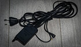Sony PSP | 128GB | USB-C - 6