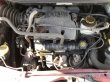 Dodge Grand Caravan 3,3i V6 128kW 2001 - díly - 6