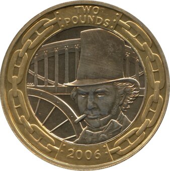 2 libry pamětní mince 2001 - 2016 výběr (cena za ks, ČTĚTE) - 6