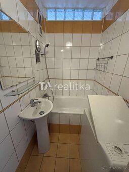 Pronájem byt 1 + 1, 38㎡ Karviná 73301 - 6