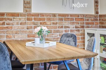 Prodej Rodinný dům, 94㎡ - 6