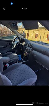 Seat Toledo - 6