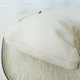 Crossbody kabelka Michael Kors - 6