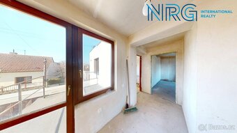 Prodej bytu, 46m2, Nové Dvory - 6