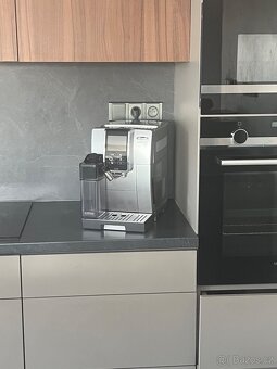 DeLonghi DINAMICA plus - 6