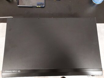 Sony CDP-XE370 - 6