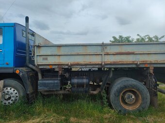 LIAZ 150.261 - 6