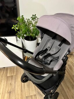 EasyWalker Harvey3 - 6