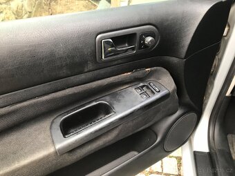 Prodám Volkswagen Golf IV 1.9TDI/85kW - 6