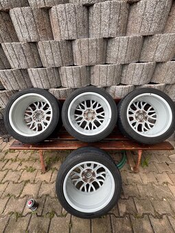 BMW Styling 78 - 6