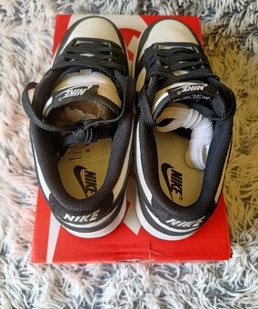 Nike dunk low retro SE (WMMS) - 6