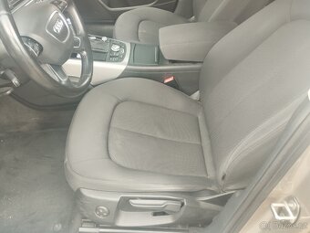 Audi A6 7c - 6