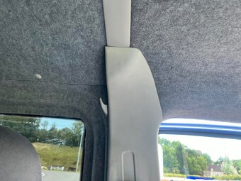 VW Transporter T6 2,0tdi 110kw - 6
