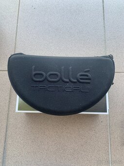 Taktické brýle X800 Platinum - bollé - Airsoft - 6