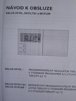 prodej elektrokotle zn. PROTHERM - Ray 12KE - 6
