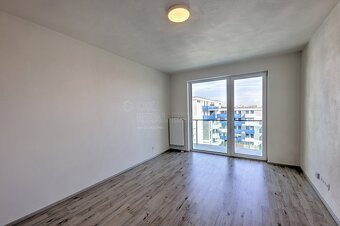 Pronájem bytu 2+kk, 45 m² - Plzeň - Jižní Předměstí - 6