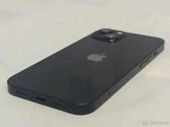 Apple iPhone 13 128GB - 6