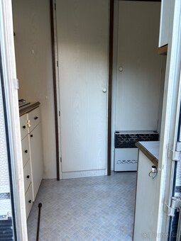 Karavan hobby - 6