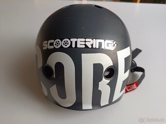 Helma CORE - 6