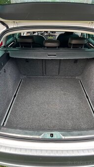 Škoda Superb Combi Outdoor 2.0 TDI 125 kW DSG, L&K - 6