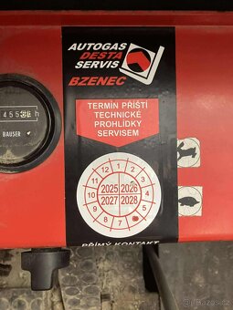 DESTA DVHM 3222TM - 6